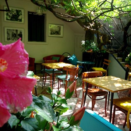 Hotel L'Atmosphere Sanary-sur-Mer Zewnętrze zdjęcie