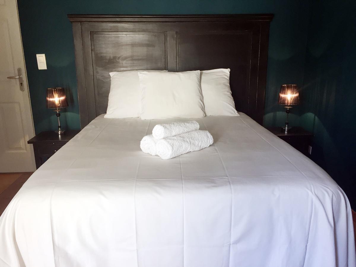 Hotel L'Atmosphere Sanary-sur-Mer Zewnętrze zdjęcie