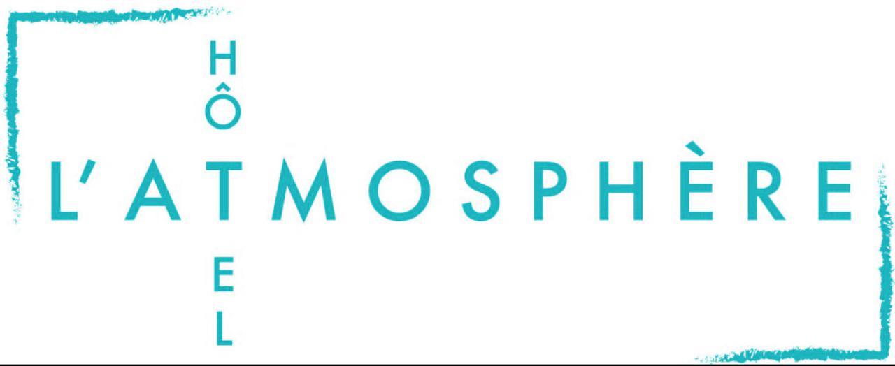 Hotel L'Atmosphere Sanary-sur-Mer Zewnętrze zdjęcie