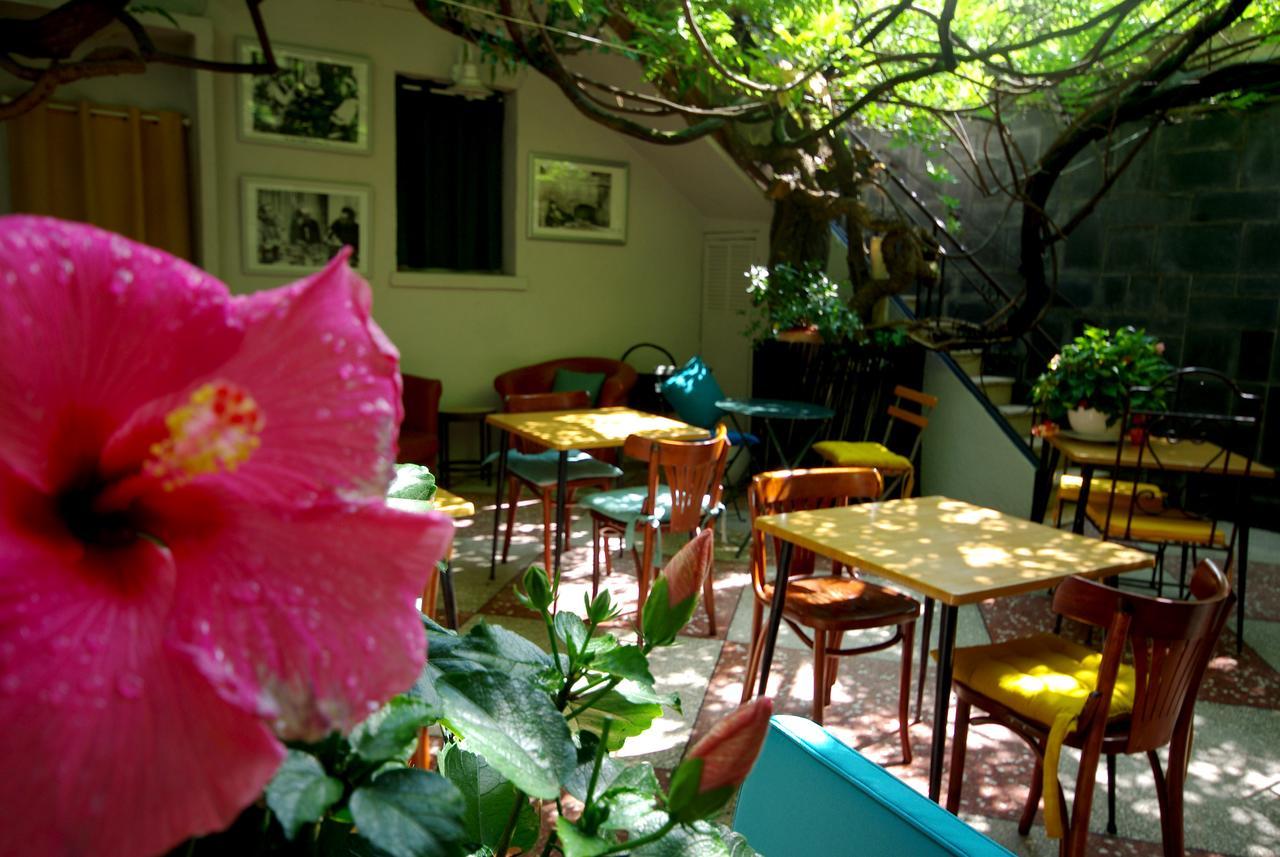 Hotel L'Atmosphere Sanary-sur-Mer Zewnętrze zdjęcie